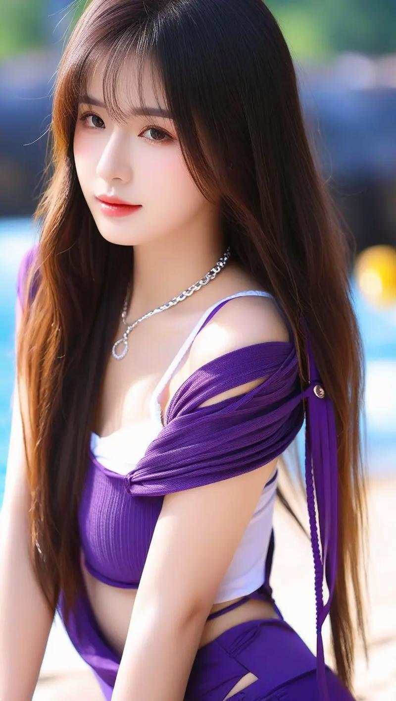 莓榴莲向葵免费Vk8凯发入口草(图1)