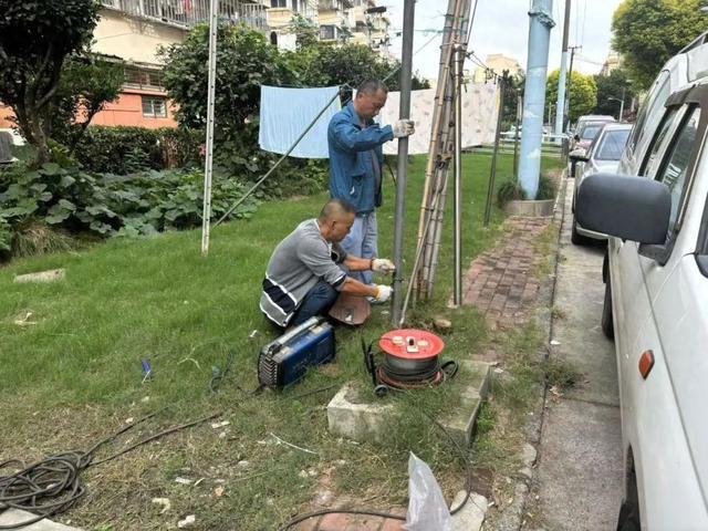 聚向心力提升居民幸福感凯发k8赞助马竞文明凝(图2)