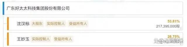 净利下滑旗下电动晾衣机曾抽查不合格K8凯发好太太去年前三季度营收、(图8)