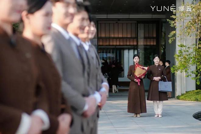 了广州未来的生活方式读懂这个项目就读懂(图10)