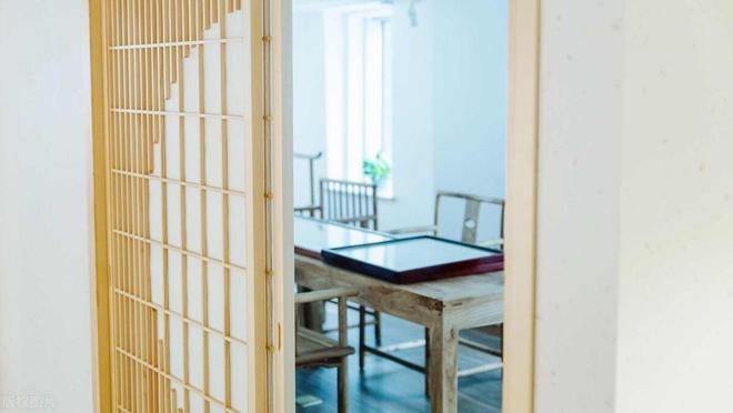 店的机遇与挑战台球加棋牌室开(图3)