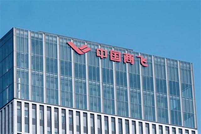 华输送航空技术要让中国交出稀土要和中国“一换一”？美暂停对(图3)