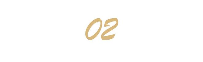 华输送航空技术要让中国交出稀土要和中国“一换一”？美暂停对(图12)