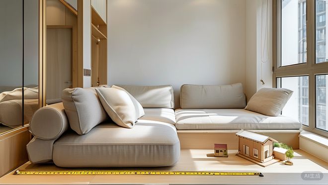 建虹悦里发布：期待你的品鉴®中建虹悦里售楼处 虹口中(图2)