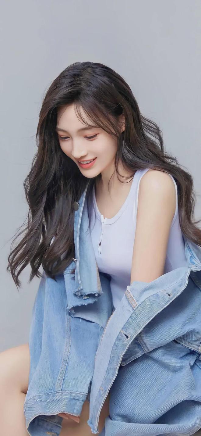 MBA智库李丽珍电影