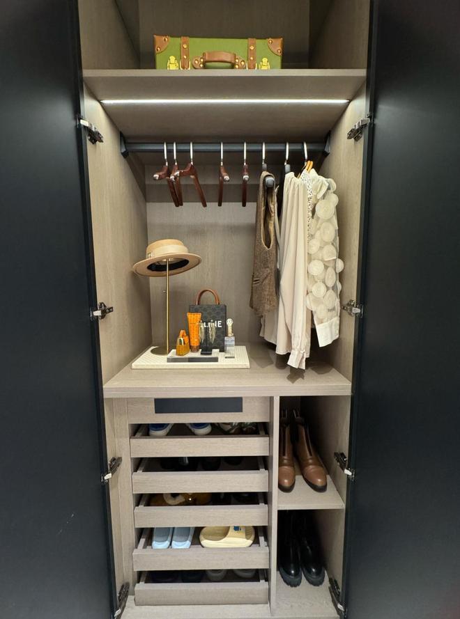 处发布：开展未来生活新篇章！北京优质房源！中海瑞文里售楼(图7)