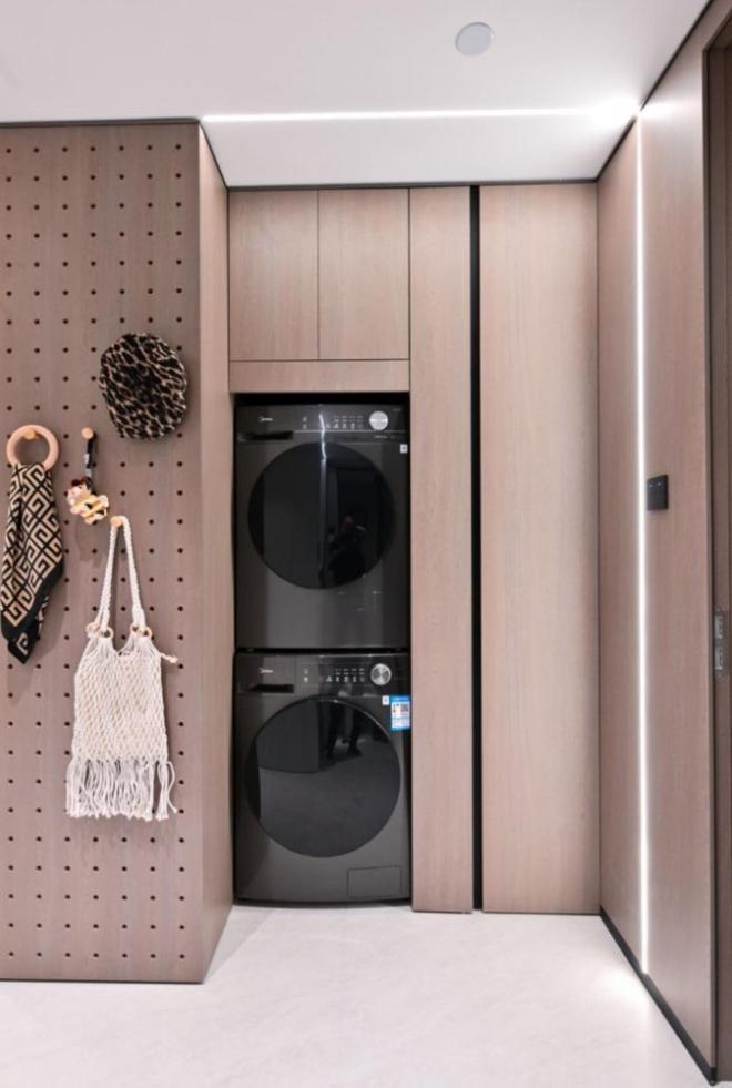 025瑞文里楼盘详情-北京房天下中海瑞文里售楼处-首页网站-2(图3)