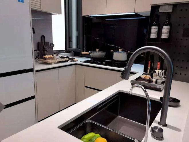 025瑞文里楼盘详情-北京房天下中海瑞文里售楼处-首页网站-2(图2)