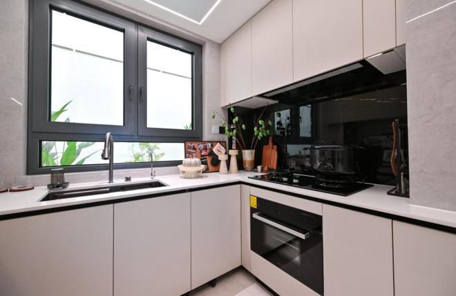 025瑞文里楼盘详情-北京房天下中海瑞文里售楼处-首页网站-2(图6)