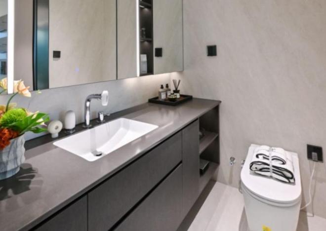 025瑞文里楼盘详情-北京房天下中海瑞文里售楼处-首页网站-2(图11)