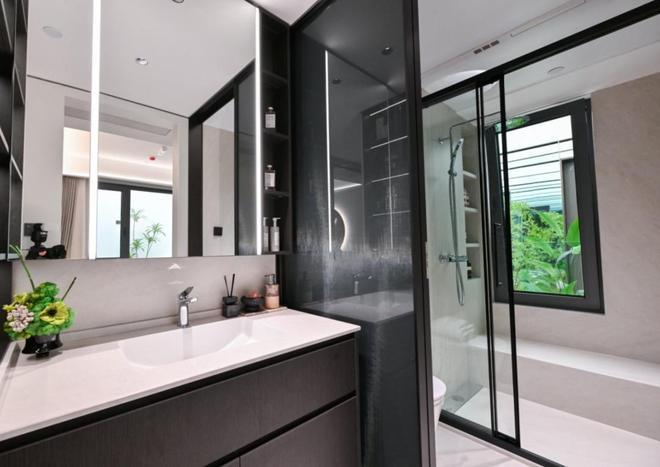 025瑞文里楼盘详情-北京房天下中海瑞文里售楼处-首页网站-2(图10)