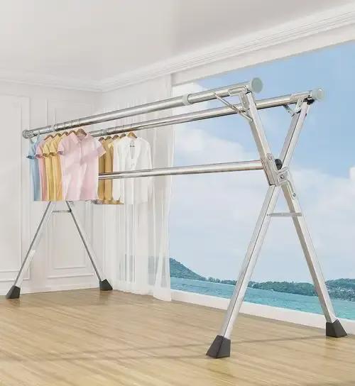 架质量检测报告要求晾衣杆检测电动晾衣