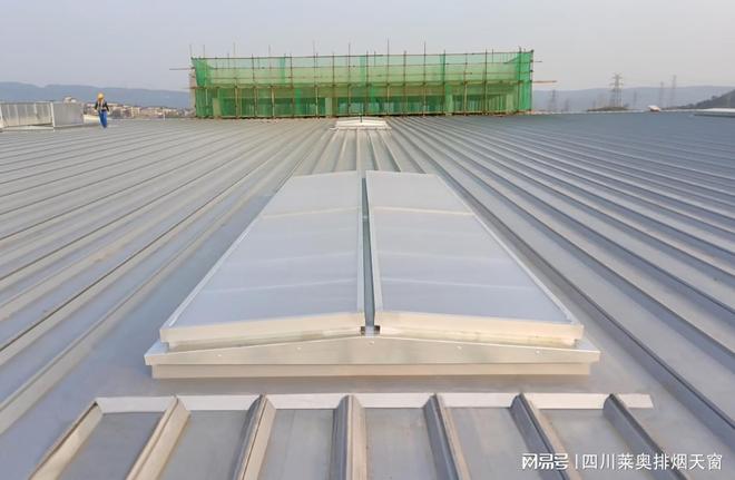 5 个关键性能参数关乎消防安全【莱奥】一