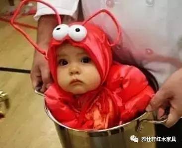 节的由来和各国习俗六一特辑 各国儿童(图3)