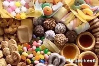 节的由来和各国习俗六一特辑 各国儿童(图2)