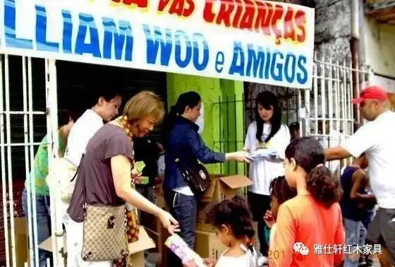 节的由来和各国习俗六一特辑 各国儿童(图11)