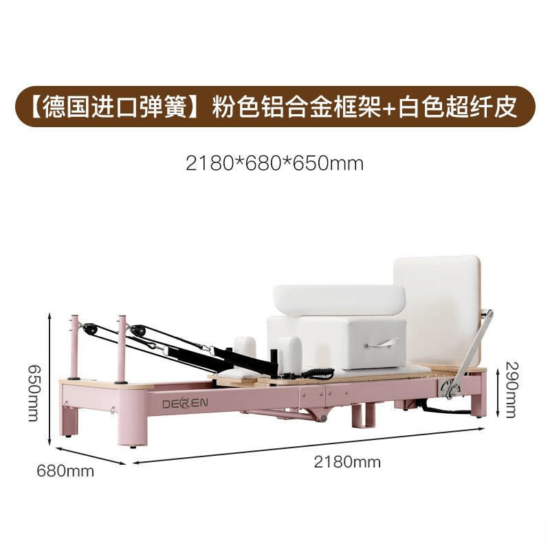 实用选择与便捷功能探讨比新晾衣架：家庭晾衣的(图5)