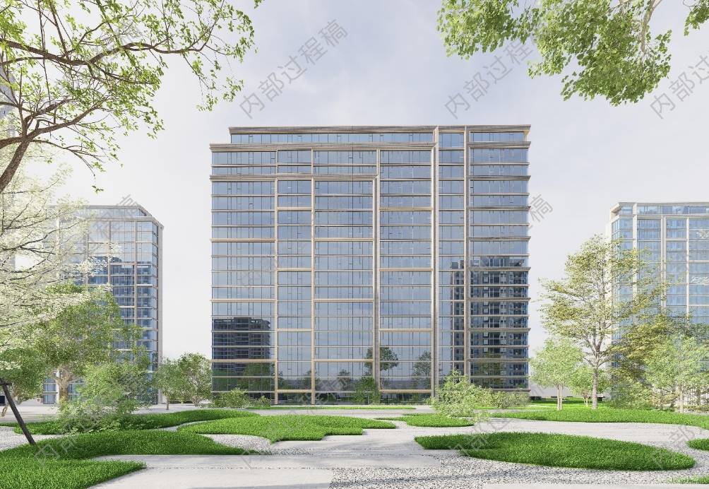 澜府】是否值得购买-深入分析合肥皖投安澜府项目-【皖投安(图3)