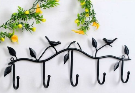 注意的点有哪些?晾衣架如何选购要(图1) 注意的点有哪些?晾衣架如何选购要(图1)