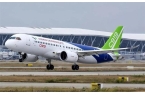 华输送航空技术要让中国交出稀土要和中国“